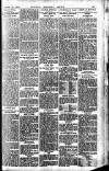 Lloyd's Weekly Newspaper Sunday 17 April 1910 Page 27