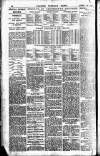 Lloyd's Weekly Newspaper Sunday 17 April 1910 Page 28