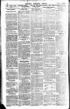 Lloyd's Weekly Newspaper Sunday 01 May 1910 Page 2