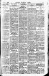 Lloyd's Weekly Newspaper Sunday 01 May 1910 Page 3