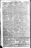Lloyd's Weekly Newspaper Sunday 01 May 1910 Page 4