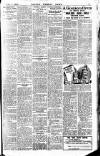 Lloyd's Weekly Newspaper Sunday 01 May 1910 Page 5