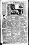 Lloyd's Weekly Newspaper Sunday 01 May 1910 Page 6