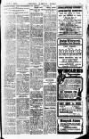 Lloyd's Weekly Newspaper Sunday 01 May 1910 Page 7