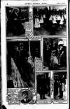 Lloyd's Weekly Newspaper Sunday 01 May 1910 Page 8