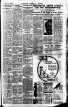 Lloyd's Weekly Newspaper Sunday 01 May 1910 Page 9
