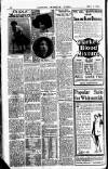 Lloyd's Weekly Newspaper Sunday 01 May 1910 Page 10