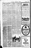 Lloyd's Weekly Newspaper Sunday 01 May 1910 Page 12
