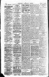 Lloyd's Weekly Newspaper Sunday 01 May 1910 Page 14