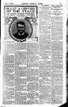 Lloyd's Weekly Newspaper Sunday 01 May 1910 Page 15