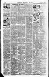 Lloyd's Weekly Newspaper Sunday 01 May 1910 Page 16