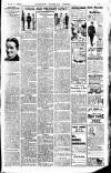 Lloyd's Weekly Newspaper Sunday 01 May 1910 Page 17