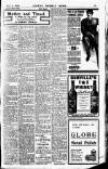 Lloyd's Weekly Newspaper Sunday 01 May 1910 Page 19