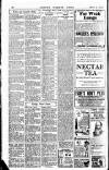 Lloyd's Weekly Newspaper Sunday 01 May 1910 Page 20