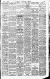 Lloyd's Weekly Newspaper Sunday 01 May 1910 Page 21