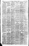 Lloyd's Weekly Newspaper Sunday 01 May 1910 Page 22