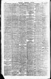 Lloyd's Weekly Newspaper Sunday 01 May 1910 Page 24