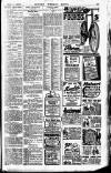 Lloyd's Weekly Newspaper Sunday 01 May 1910 Page 25