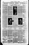 Lloyd's Weekly Newspaper Sunday 01 May 1910 Page 26