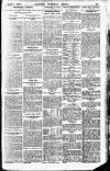 Lloyd's Weekly Newspaper Sunday 01 May 1910 Page 27