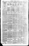 Lloyd's Weekly Newspaper Sunday 01 May 1910 Page 28