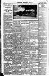 Lloyd's Weekly Newspaper Sunday 08 May 1910 Page 2
