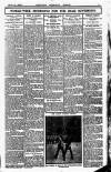 Lloyd's Weekly Newspaper Sunday 08 May 1910 Page 3