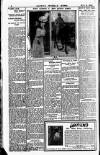 Lloyd's Weekly Newspaper Sunday 08 May 1910 Page 4