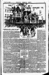 Lloyd's Weekly Newspaper Sunday 08 May 1910 Page 5