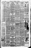 Lloyd's Weekly Newspaper Sunday 08 May 1910 Page 9
