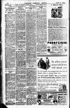 Lloyd's Weekly Newspaper Sunday 08 May 1910 Page 10