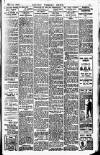 Lloyd's Weekly Newspaper Sunday 08 May 1910 Page 11
