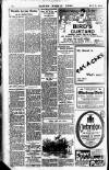 Lloyd's Weekly Newspaper Sunday 08 May 1910 Page 12