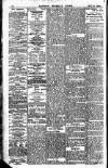 Lloyd's Weekly Newspaper Sunday 08 May 1910 Page 14