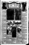 Lloyd's Weekly Newspaper Sunday 08 May 1910 Page 15