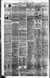 Lloyd's Weekly Newspaper Sunday 08 May 1910 Page 16