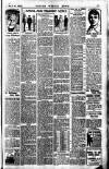 Lloyd's Weekly Newspaper Sunday 08 May 1910 Page 17