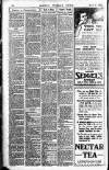 Lloyd's Weekly Newspaper Sunday 08 May 1910 Page 18