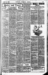 Lloyd's Weekly Newspaper Sunday 08 May 1910 Page 19