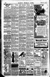 Lloyd's Weekly Newspaper Sunday 08 May 1910 Page 20