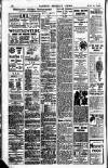 Lloyd's Weekly Newspaper Sunday 08 May 1910 Page 22