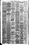 Lloyd's Weekly Newspaper Sunday 08 May 1910 Page 24