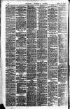 Lloyd's Weekly Newspaper Sunday 08 May 1910 Page 26