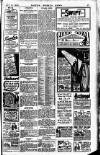 Lloyd's Weekly Newspaper Sunday 08 May 1910 Page 27