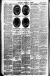 Lloyd's Weekly Newspaper Sunday 03 July 1910 Page 2