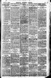 Lloyd's Weekly Newspaper Sunday 03 July 1910 Page 3