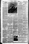 Lloyd's Weekly Newspaper Sunday 03 July 1910 Page 4