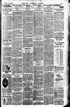 Lloyd's Weekly Newspaper Sunday 03 July 1910 Page 5