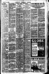 Lloyd's Weekly Newspaper Sunday 03 July 1910 Page 7