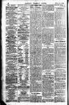 Lloyd's Weekly Newspaper Sunday 03 July 1910 Page 12